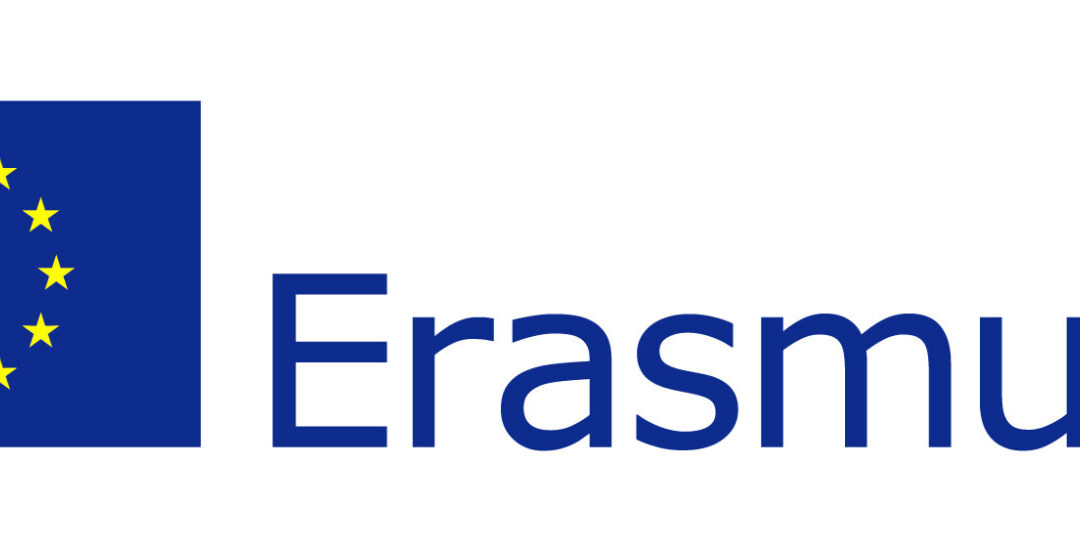 Erasmus + mobilnost u Firenci