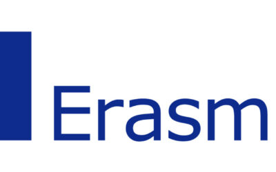 Erasmus + mobilnost u Firenci