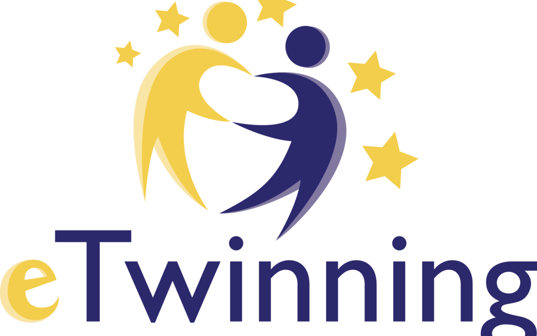 Aktivnosti u eTwinning projektu „European Day of Languages – Language Power“