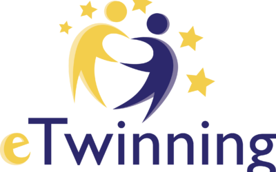 eTwinning projekti na dodatnoj nastavi Engleskog jezika