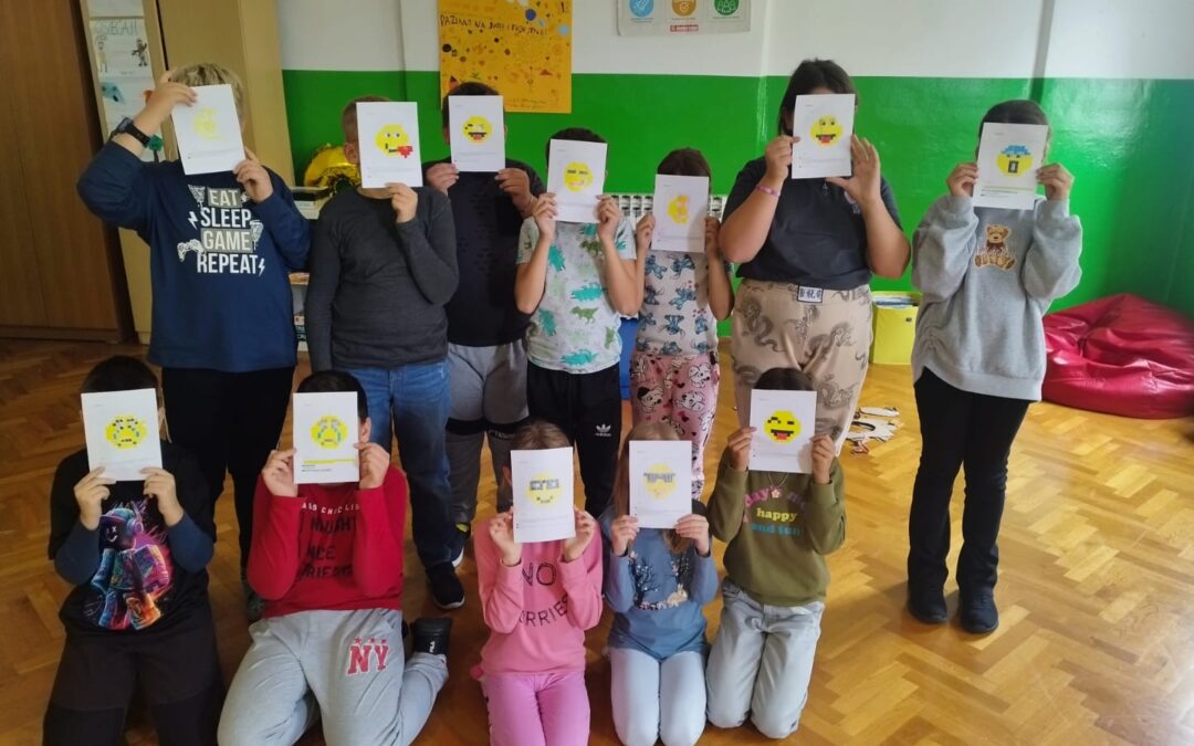 Europski tjedan programiranja