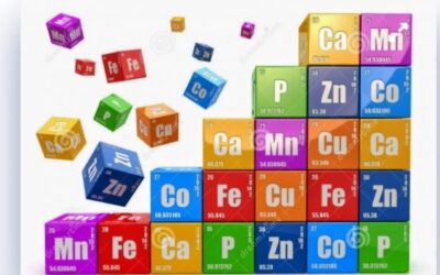 Županijsko natjecanje iz kemije