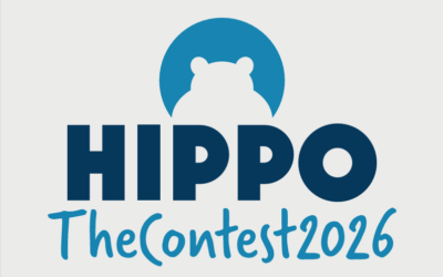 HIPPO natjecanje u našoj školi