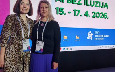 CARNET- ova konferencija za korisnike – CUC 2026