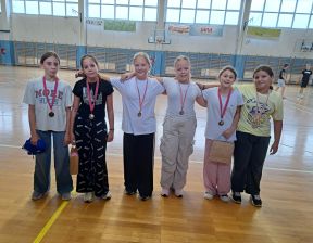 Hrvatski olimpijski dan
