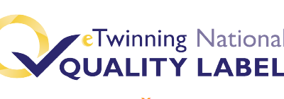 Nacionalne oznake kvalitete za eTwinning projekte