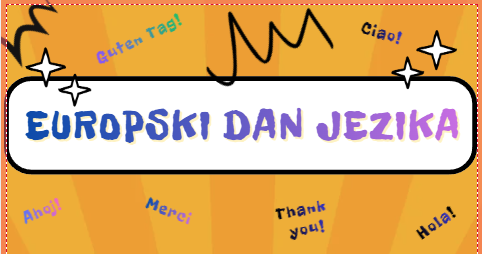nasl edj