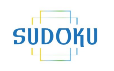 Sudoku natjecanje